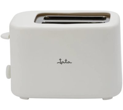 Jata JETT1048