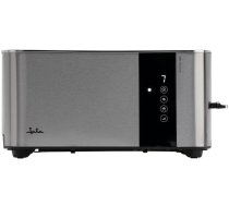 Jata JETT1146