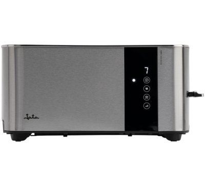 Jata JETT1146