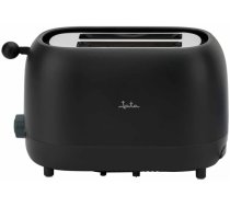 Jata JETT1262