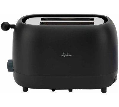 Jata JETT1262