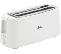 Jata JETT1584