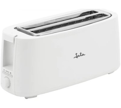 Jata JETT1584