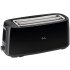 Jata JETT1585 product thumbnail