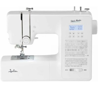 Jata JSMC1120