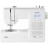 Jata JSMC1120 product thumbnail