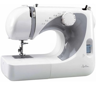 Jata JSMC5217