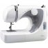 Jata JSMC5217 product thumbnail