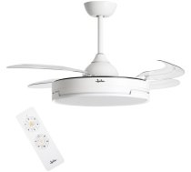Jata JVTE4240