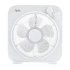 Jata JVVS3116 product thumbnail