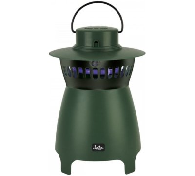 Jata MATL9120