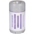 Jata MELI0120 product thumbnail