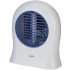 Jata MELL9120 product thumbnail