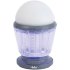 Jata MOST3522 product thumbnail
