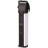 Jata MP295 product thumbnail