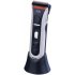 Jata MP373N product thumbnail