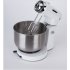 Jata MZ670 product thumbnail