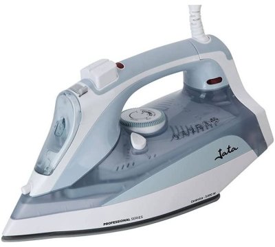 Jata PL1058C