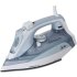 Jata PL1058C product thumbnail