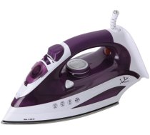 /uploads/catalogue/product/jata-pl225-575467827.jpg