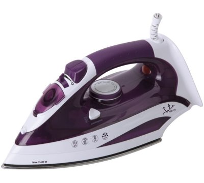 Jata PL225