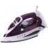 Jata PL225 product thumbnail