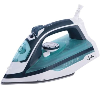 Jata PL598C