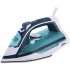 Jata PL598C product thumbnail