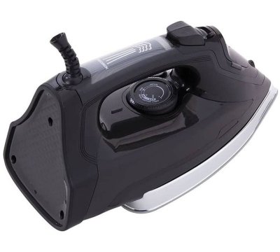 Jata PL622C