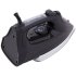 Jata PL622C product thumbnail