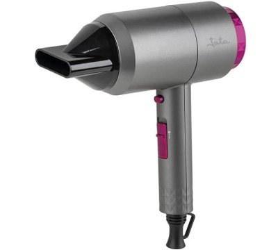Jata SC43B
