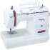Jata SELECCION MC740 product thumbnail