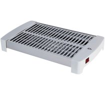 Jata TT5016
