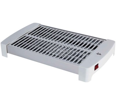 Jata TT5016