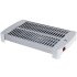 Jata TT5016 product thumbnail