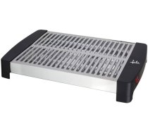 Jata TT591