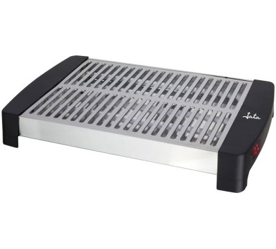 Jata TT591