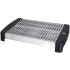 Jata TT591 product thumbnail