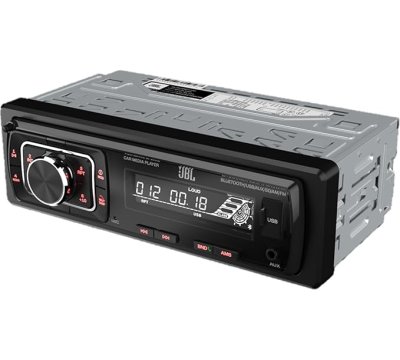 JBL Celebrity 150