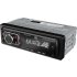 JBL Celebrity 150 product thumbnail