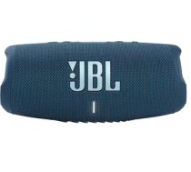 JBL Charge 5 - Blue 6925281982170 JBLCHARG5BLUAM (6925281982170) ( JOINEDIT51984803 )