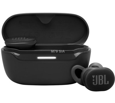 JBL Endurance Race 2