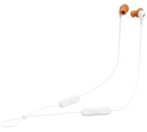 JBL Endurance Run 3