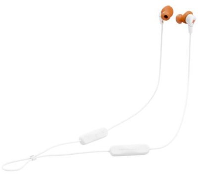 JBL Endurance Run 3