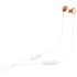 JBL Endurance Run 3 product thumbnail