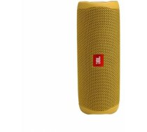 JBL Flip 6 Martin Garrix Bluetooth Højtaler Sort