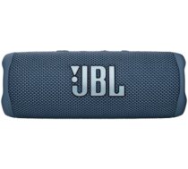 JBL Flip 6 blue JBLFLIP6BLU