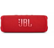 JBL Flip 6 JBL Red