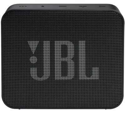 JBL Go Essential