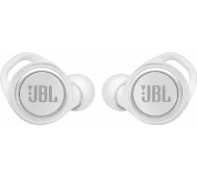 JBL in-ear Live 300 BT
